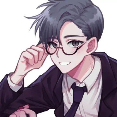 6岁儿童拿走豆腐 失主坚持曝光监控