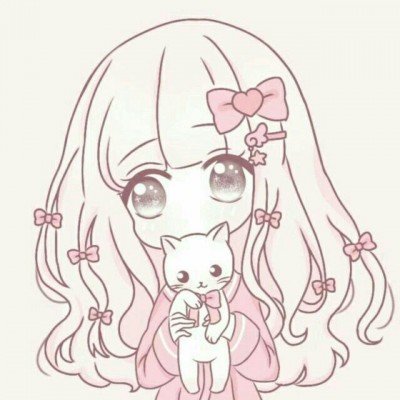 莫氏鸡煲老板：一天睡三四小时太累了