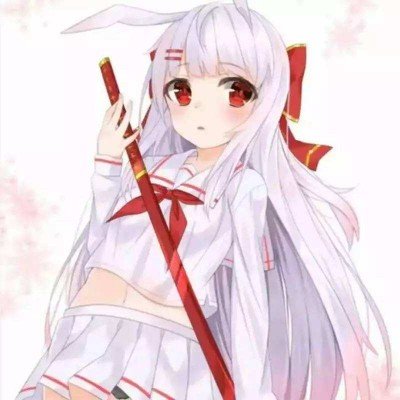 何凯文回归