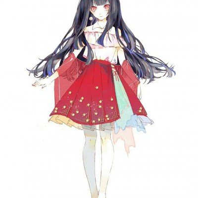 独身女子去世留600万