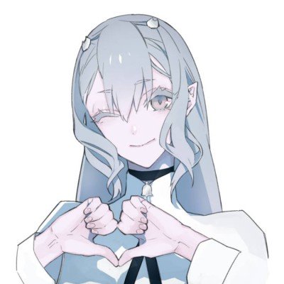 趁老婆上厕所相亲