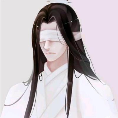 烘焙界唯一无油低糖