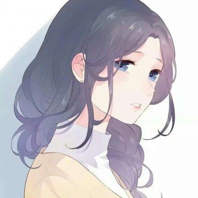 4岁女孩买汉堡遭女子踢踹母亲发声