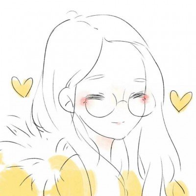 颜颜回复凯凯